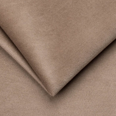 Tessio 03 +2785 грн.