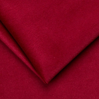 Tessio 07 +2785 грн.