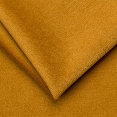 Tessio 08 +2785 грн.