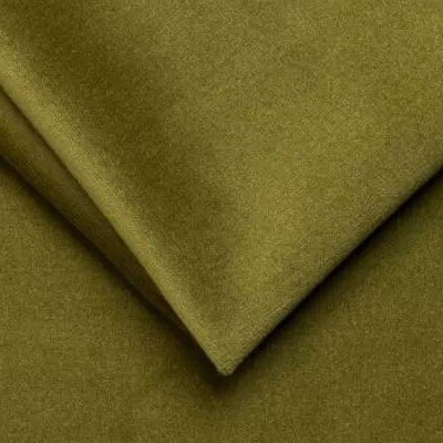 Tessio 09 +2785 грн.