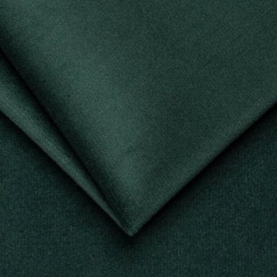 Tessio 10 +2785 грн.