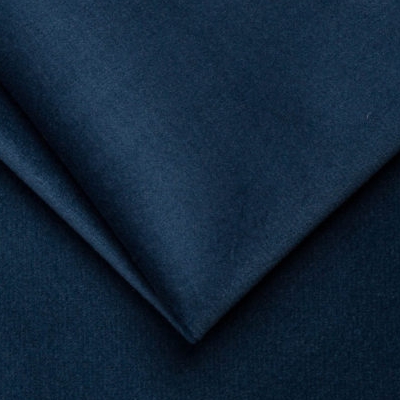 Tessio 11 +2785 грн.