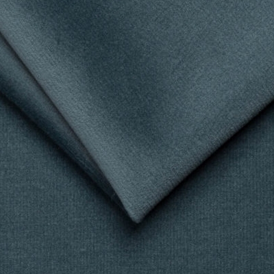 Tessio 12 +2785 грн.