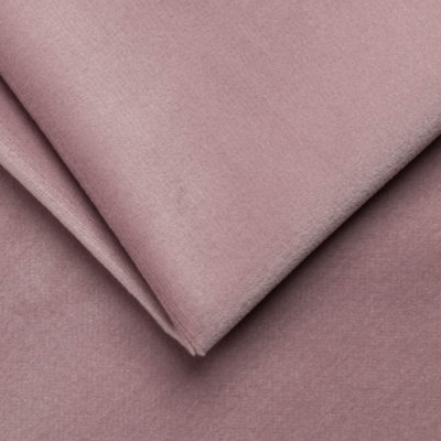 Tessio 14 +2785 грн.