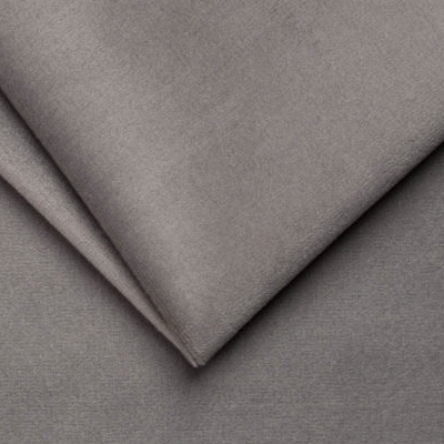 Tessio 15 +2785 грн.