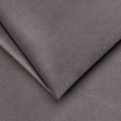 Tessio 16 +2785 грн.