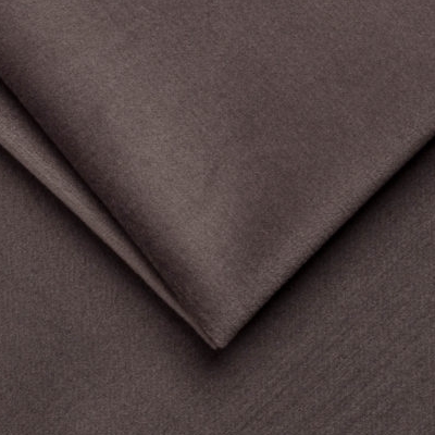 Tessio 17 +2785 грн.