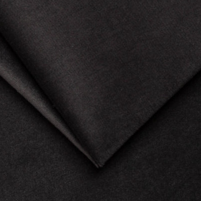 Tessio 19 +2785 грн.