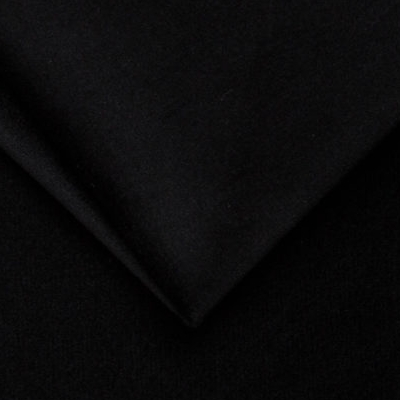 Tessio 20 +2785 грн.