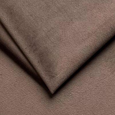 Tessio 29 +2785 грн.