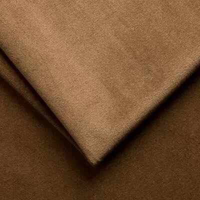 Tessio 30 +2785 грн.