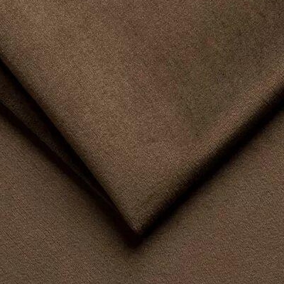 Tessio 31 +2785 грн.