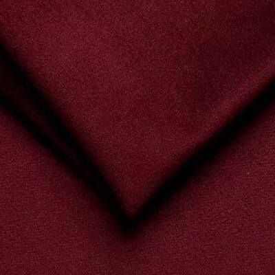 Tessio 32 +2785 грн.