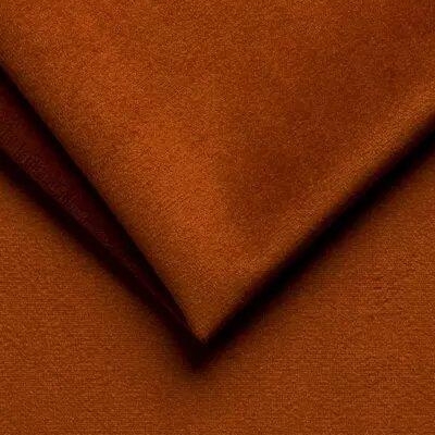 Tessio 33 +2785 грн.