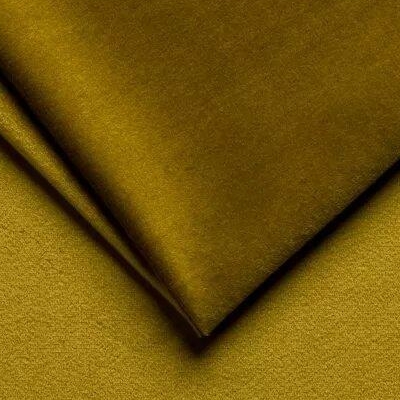 Tessio 34 +2785 грн.