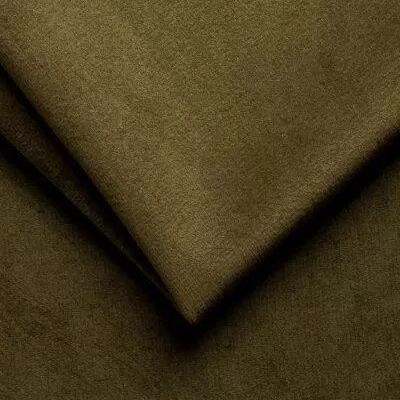 Tessio 35 +2785 грн.