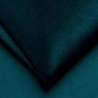 Tessio 36 +2785 грн.