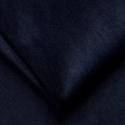 Tessio 37 +2785 грн.