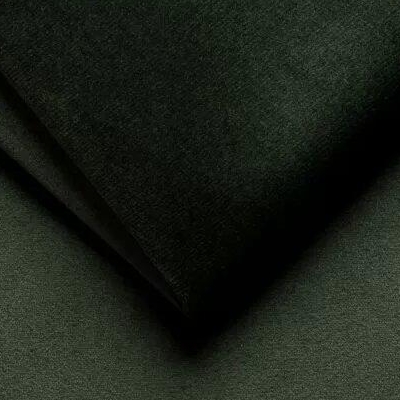 Tessio 38 +2785 грн.