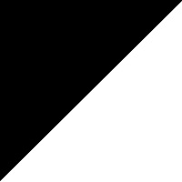 черный / белый