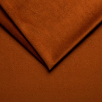 Gianni 123 +934 грн.