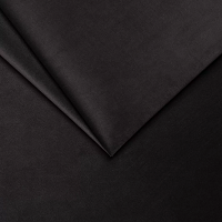 Gianni 332 +934 грн.