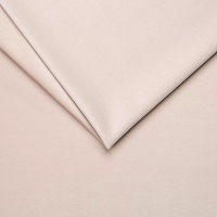 Gianni 374 +934 грн.