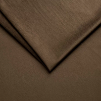 Gianni 541 +934 грн.