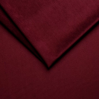 Gianni 881 +934 грн.