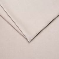 Gianni 983 +934 грн.