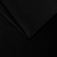 Gianni 999 +934 грн.