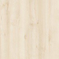 ДСП Бук Скандинавский