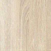 ДСП Дуб Сонома