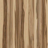 ДСП Орех Балтимор