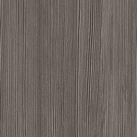 ДСП Серый Дакар