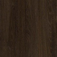 ДСП Венге Корсика