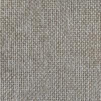 211 Sand +745 грн.