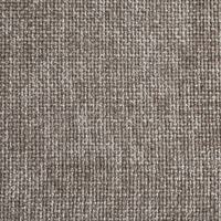 212 Mauve +745 грн.