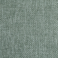 213 Mint +745 грн.