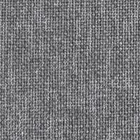 214 Elephant +745 грн.