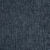 215 Ocean +745 грн.