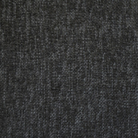 219 Graphite +745 грн.