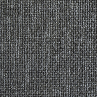 220 Silver Grey +745 грн.