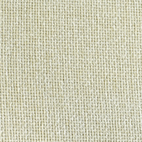 221 Cotton +745 грн.