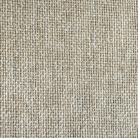 222 Linen +745 грн.