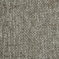 223 Mouse +745 грн.