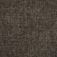 224 Huzlenut +745 грн.