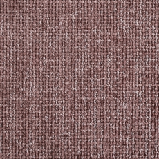 225 Ash Rose +745 грн.