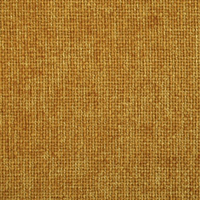 226 Corn +745 грн.