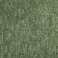 227 Moss Green +745 грн.